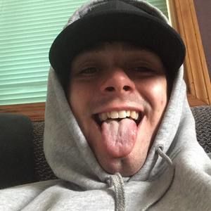 Meet your Posher, Joseph